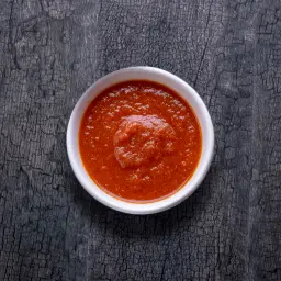 صوص سمبل تراسي